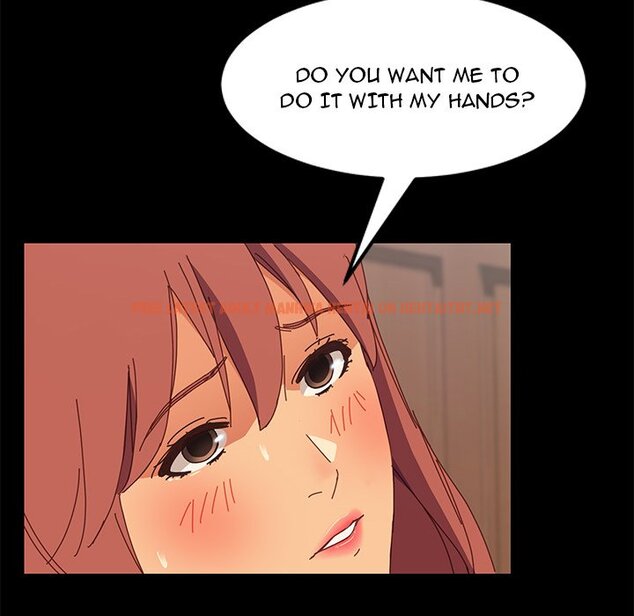 Read Hentai Image 138 803 in comic The Assistant - Chapter 8 - hentaitnt.net