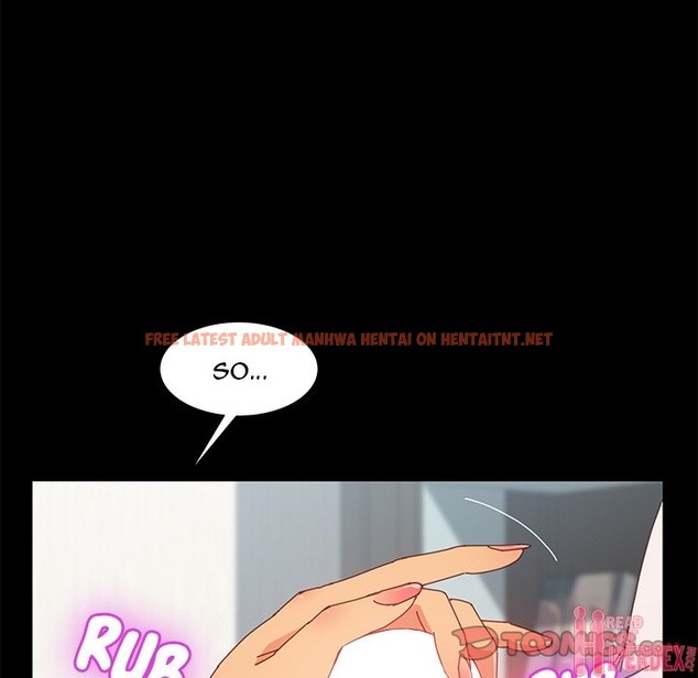 Read Hentai Image 21 800 in comic The Assistant - Chapter 8 - hentaitnt.net