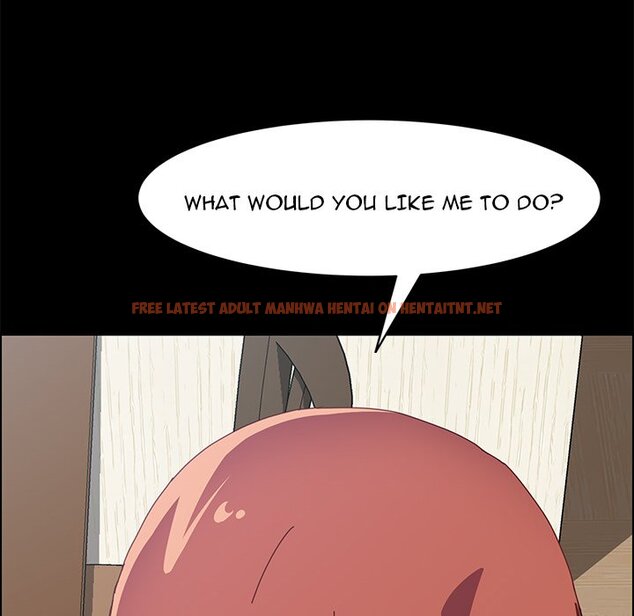 Read Hentai Image 23 800 in comic The Assistant - Chapter 8 - hentaitnt.net