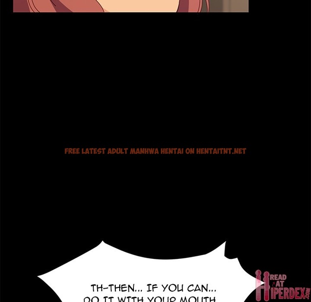 Read Hentai Image 41 800 in comic The Assistant - Chapter 8 - hentaitnt.net