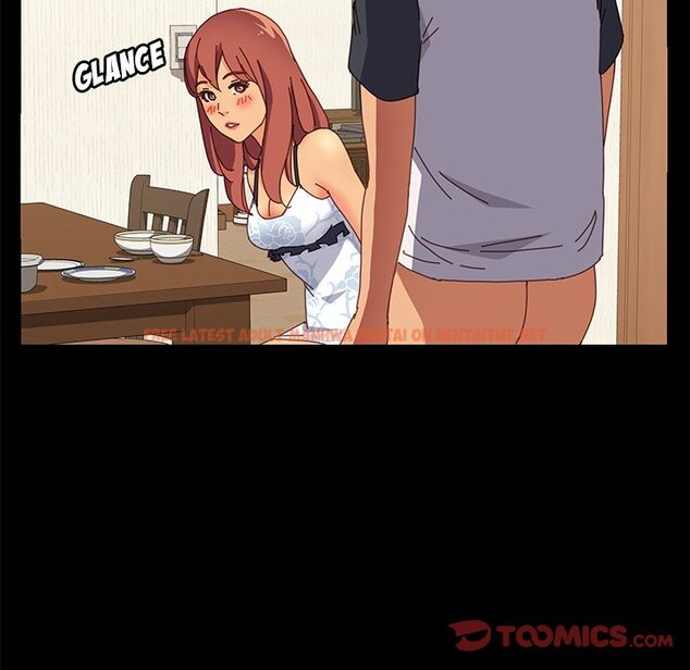 Read Hentai Image 45 800 in comic The Assistant - Chapter 8 - hentaitnt.net