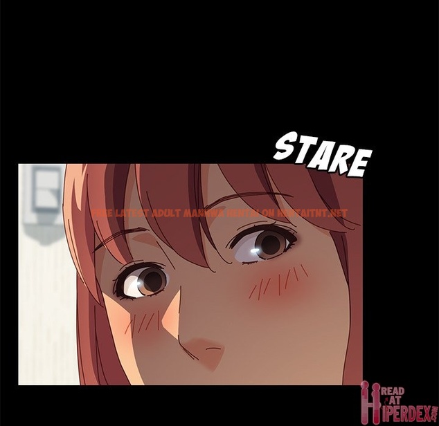 Read Hentai Image 46 800 in comic The Assistant - Chapter 8 - hentaitnt.net