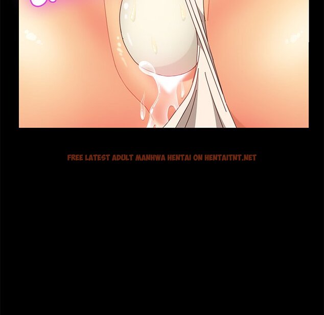 Read Hentai Image 84 800 in comic The Assistant - Chapter 8 - hentaitnt.net