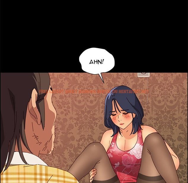 Read Hentai Image 85 800 in comic The Assistant - Chapter 8 - hentaitnt.net