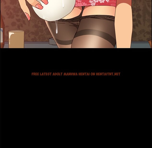 Read Hentai Image 97 800 in comic The Assistant - Chapter 8 - hentaitnt.net