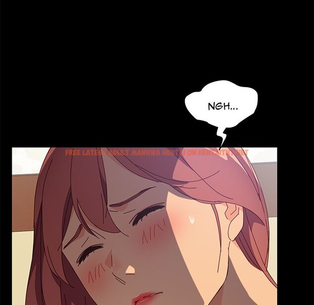 Read Hentai Image 104 797 in comic The Assistant - Chapter 9 - hentaitnt.net