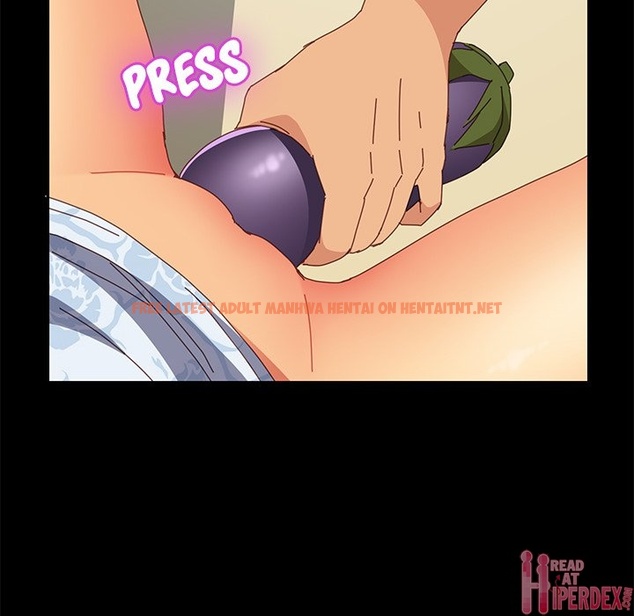 Read Hentai Image 106 797 in comic The Assistant - Chapter 9 - hentaitnt.net