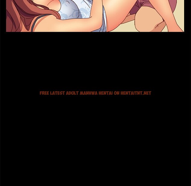 Read Hentai Image 119 797 in comic The Assistant - Chapter 9 - hentaitnt.net