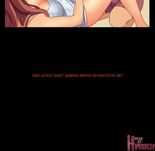 Read Hentai Image 121 797 in comic The Assistant - Chapter 9 - hentaitnt.net