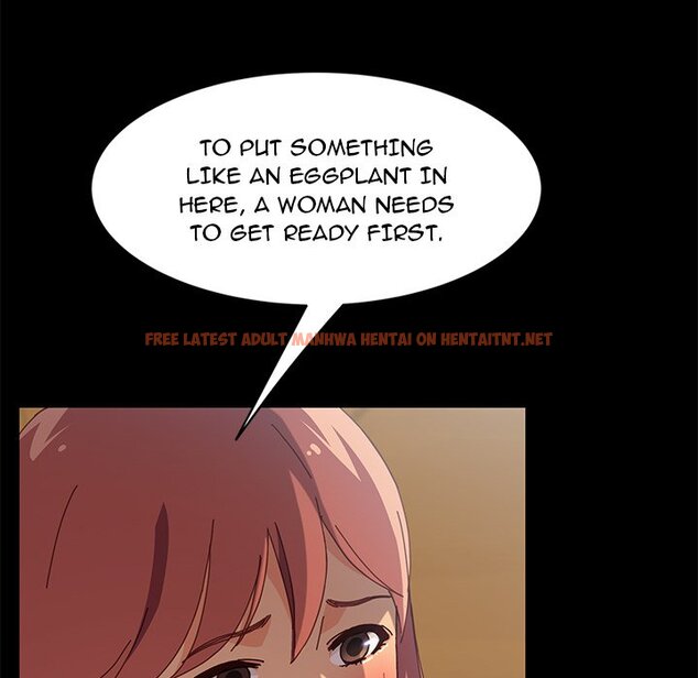 Read Hentai Image 122 797 in comic The Assistant - Chapter 9 - hentaitnt.net