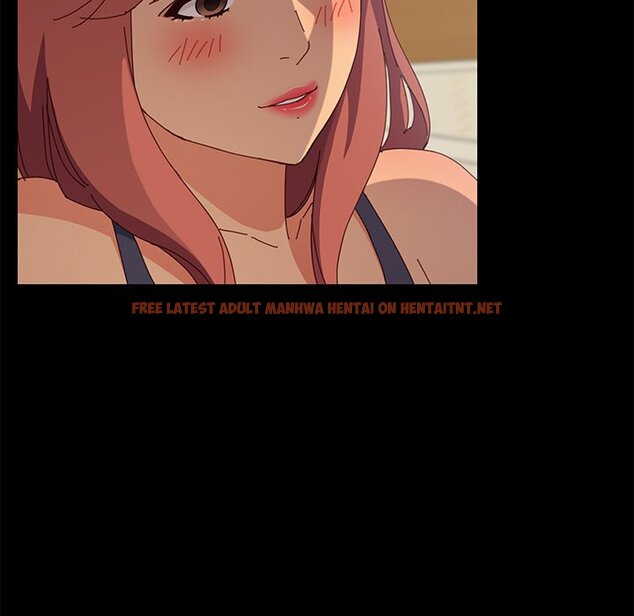 Read Hentai Image 123 797 in comic The Assistant - Chapter 9 - hentaitnt.net