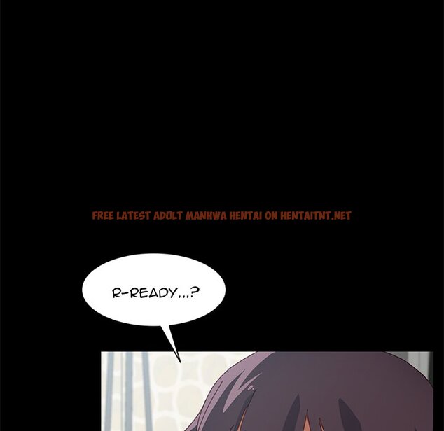 Read Hentai Image 124 797 in comic The Assistant - Chapter 9 - hentaitnt.net