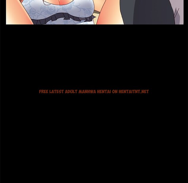 Read Hentai Image 128 797 in comic The Assistant - Chapter 9 - hentaitnt.net