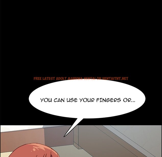 Read Hentai Image 137 797 in comic The Assistant - Chapter 9 - hentaitnt.net