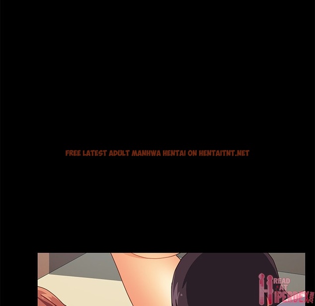 Read Hentai Image 141 797 in comic The Assistant - Chapter 9 - hentaitnt.net