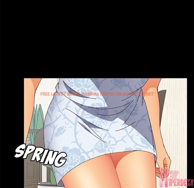 Read Hentai Image 20 794 in comic The Assistant - Chapter 9 - hentaitnt.net