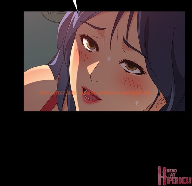 Read Hentai Image 51 794 in comic The Assistant - Chapter 9 - hentaitnt.net