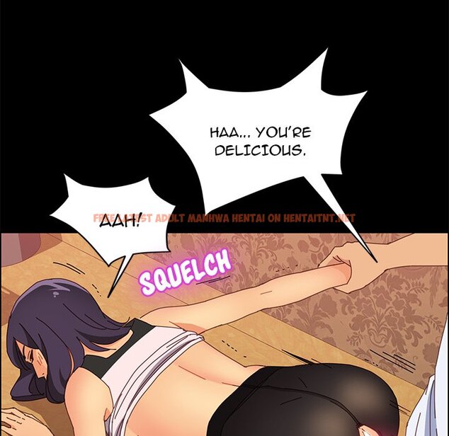 Read Hentai Image 58 794 in comic The Assistant - Chapter 9 - hentaitnt.net