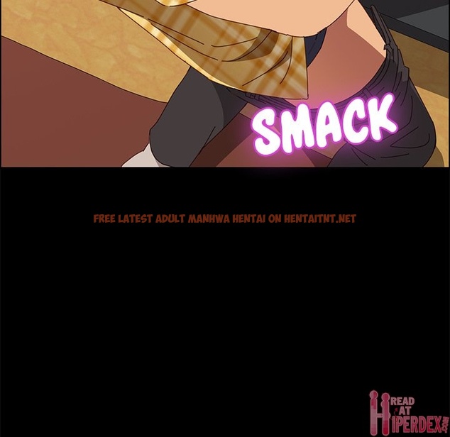 Read Hentai Image 81 797 in comic The Assistant - Chapter 9 - hentaitnt.net