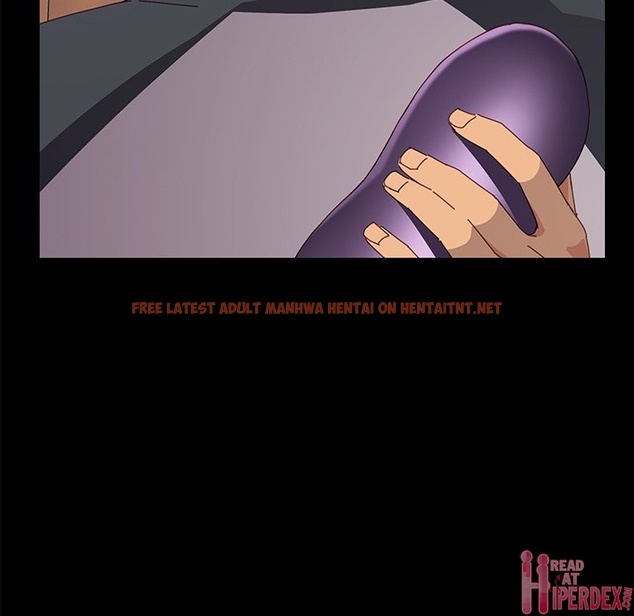 Read Hentai Image 91 797 in comic The Assistant - Chapter 9 - hentaitnt.net