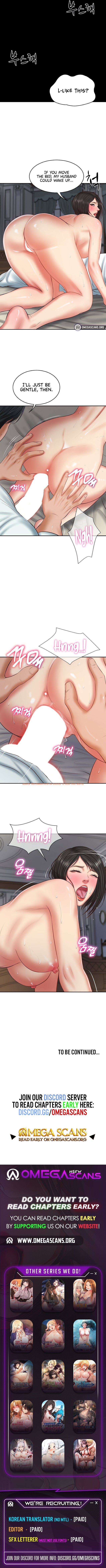 Read Hentai Image 7 b6fe7 in comic The Billionaire’s Monster Cock Son-in-law - Chapter 33 - hentaitnt.net