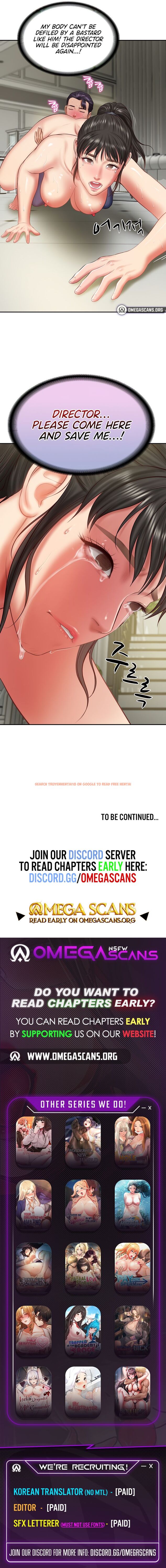 Read Hentai Image 9 e344c in comic The Billionaire’s Monster Cock Son-in-law - Chapter 37 - hentaitnt.net