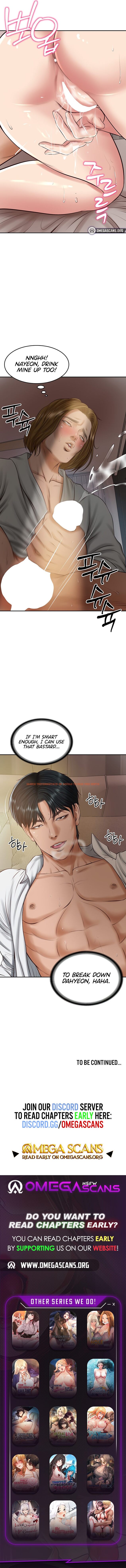 Read Hentai Image 9 6c8d1 in comic The Billionaire’s Monster Cock Son-in-law - Chapter 49 - hentaitnt.net