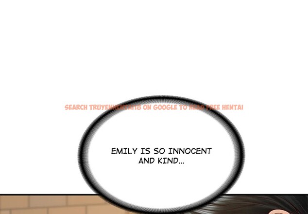 Read Hentai Image 1 84869 in comic The Billionaire’s Monster Cock Son-in-law - Chapter 57 - hentaitnt.net