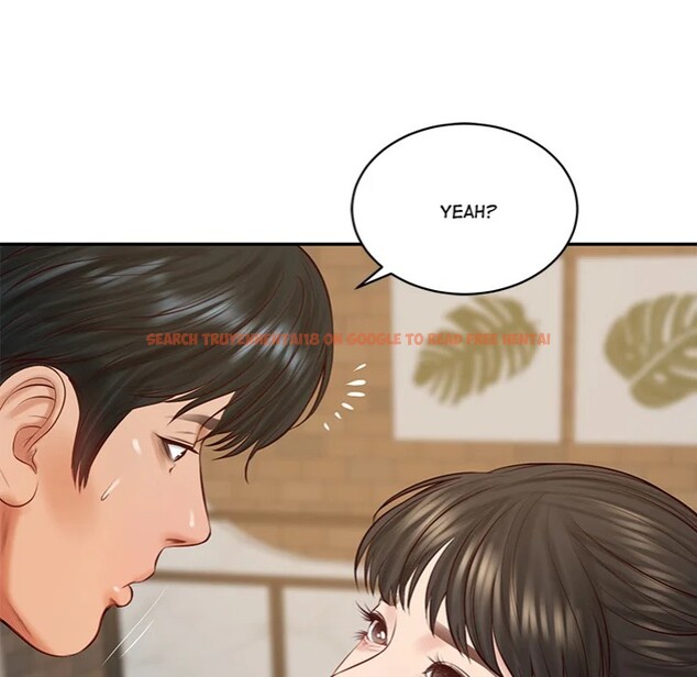 Read Hentai Image 10 84869 in comic The Billionaire’s Monster Cock Son-in-law - Chapter 57 - hentaitnt.net