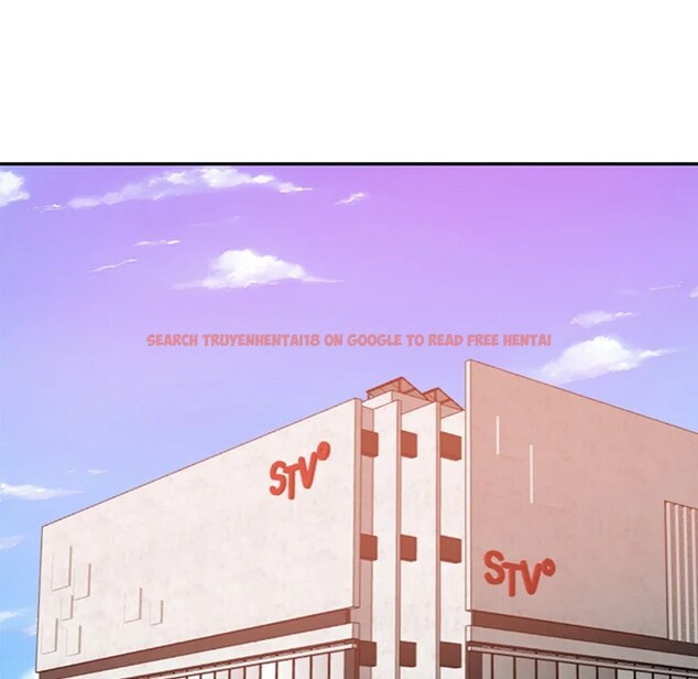 Read Hentai Image 106 84870 in comic The Billionaire’s Monster Cock Son-in-law - Chapter 57 - hentaitnt.net