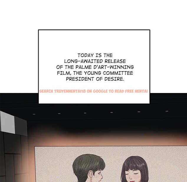 Read Hentai Image 108 84870 in comic The Billionaire’s Monster Cock Son-in-law - Chapter 57 - hentaitnt.net
