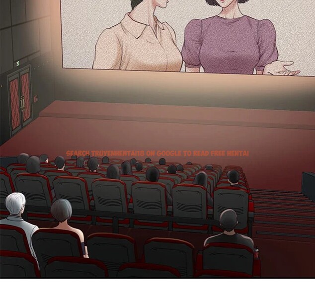 Read Hentai Image 109 84870 in comic The Billionaire’s Monster Cock Son-in-law - Chapter 57 - hentaitnt.net