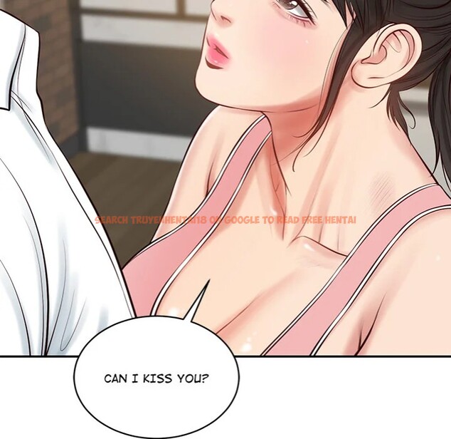 Read Hentai Image 11 84869 in comic The Billionaire’s Monster Cock Son-in-law - Chapter 57 - hentaitnt.net