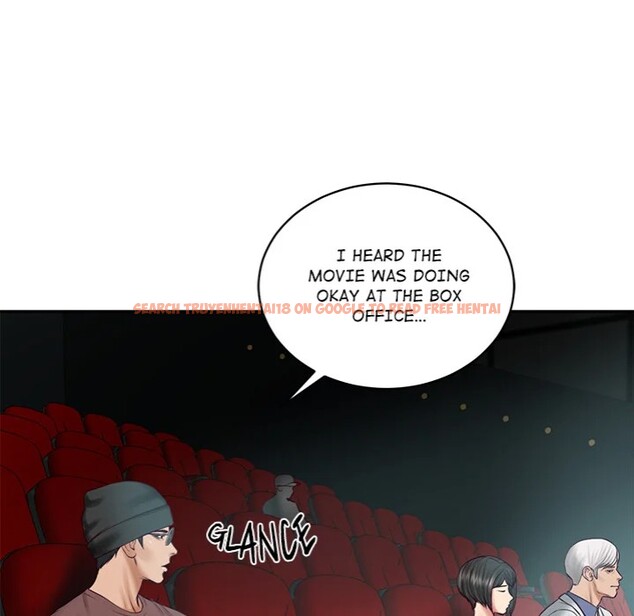 Read Hentai Image 110 84870 in comic The Billionaire’s Monster Cock Son-in-law - Chapter 57 - hentaitnt.net