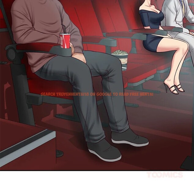 Read Hentai Image 111 84870 in comic The Billionaire’s Monster Cock Son-in-law - Chapter 57 - hentaitnt.net