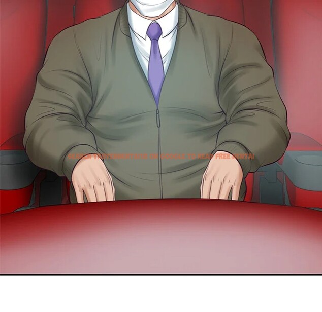 Read Hentai Image 113 84870 in comic The Billionaire’s Monster Cock Son-in-law - Chapter 57 - hentaitnt.net