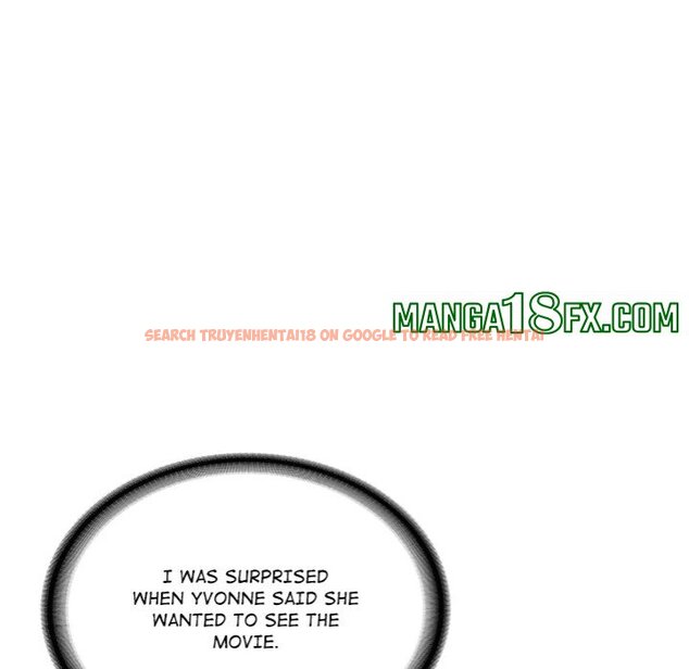 Read Hentai Image 114 870 in comic The Billionaire’s Monster Cock Son-in-law - Chapter 57 - hentaitnt.net