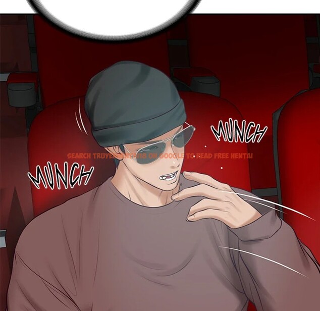 Read Hentai Image 115 84870 in comic The Billionaire’s Monster Cock Son-in-law - Chapter 57 - hentaitnt.net