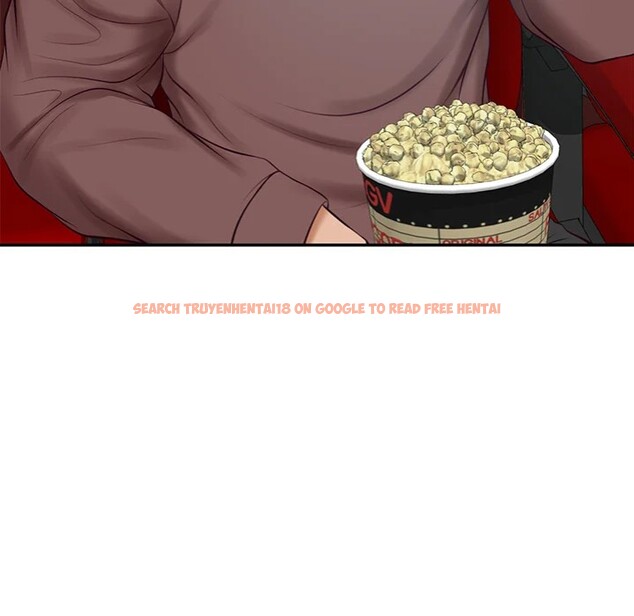Read Hentai Image 116 84870 in comic The Billionaire’s Monster Cock Son-in-law - Chapter 57 - hentaitnt.net