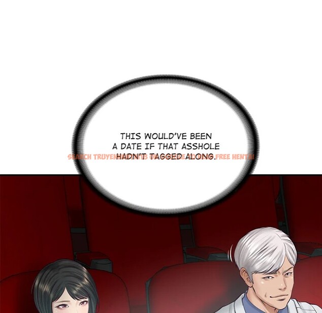 Read Hentai Image 117 84870 in comic The Billionaire’s Monster Cock Son-in-law - Chapter 57 - hentaitnt.net