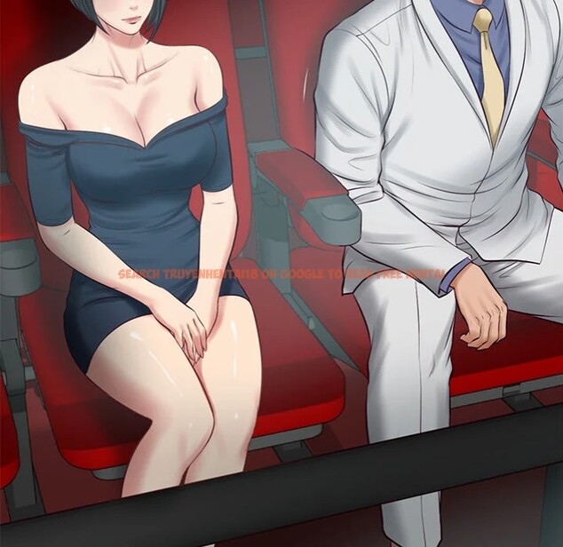 Read Hentai Image 118 84870 in comic The Billionaire’s Monster Cock Son-in-law - Chapter 57 - hentaitnt.net