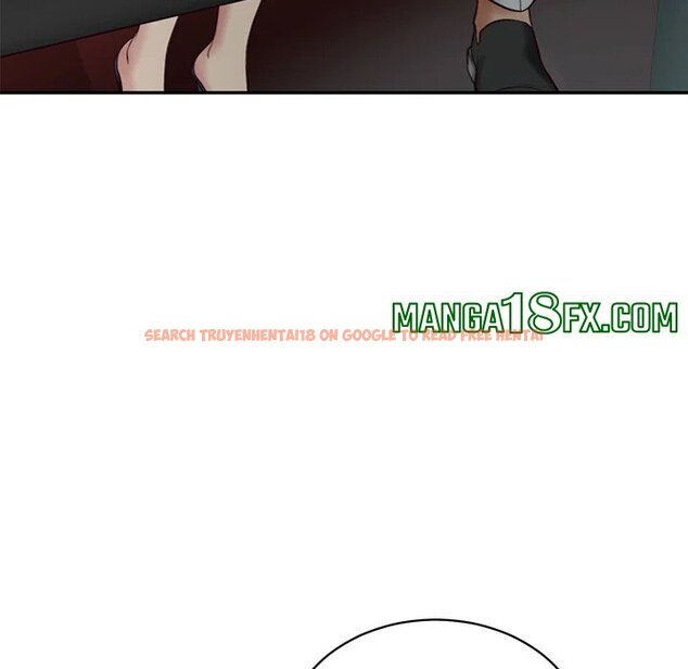 Read Hentai Image 119 871 in comic The Billionaire’s Monster Cock Son-in-law - Chapter 57 - hentaitnt.net