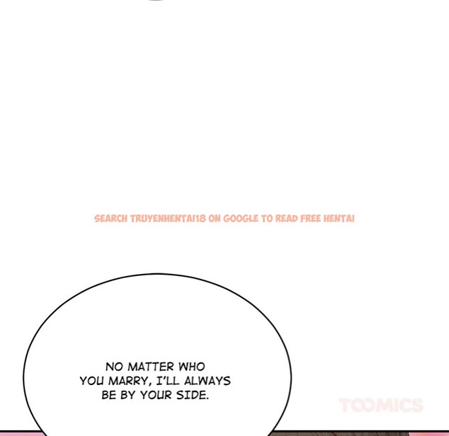 Read Hentai Image 12 84869 in comic The Billionaire’s Monster Cock Son-in-law - Chapter 57 - hentaitnt.net