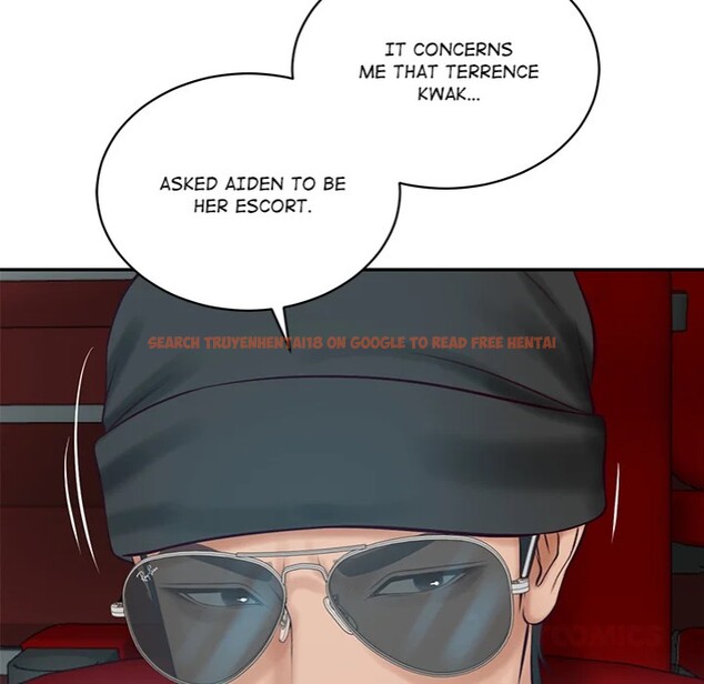 Read Hentai Image 120 84871 in comic The Billionaire’s Monster Cock Son-in-law - Chapter 57 - hentaitnt.net