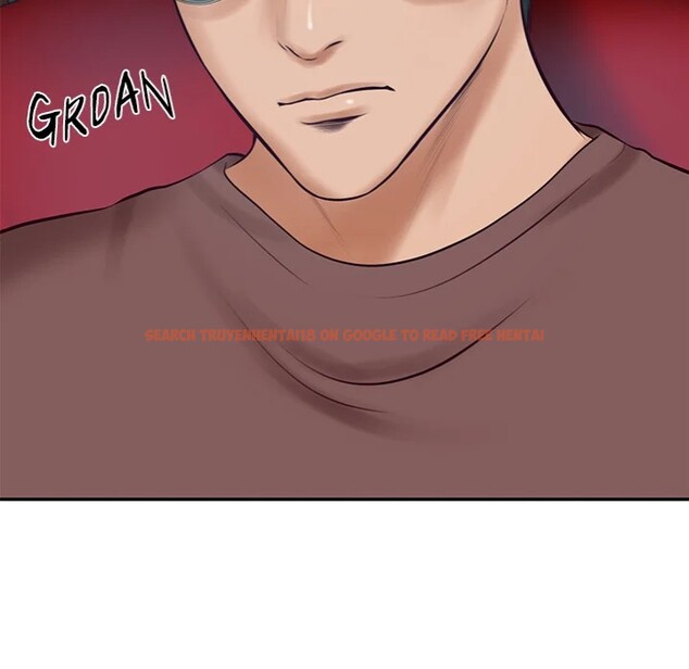 Read Hentai Image 121 84871 in comic The Billionaire’s Monster Cock Son-in-law - Chapter 57 - hentaitnt.net