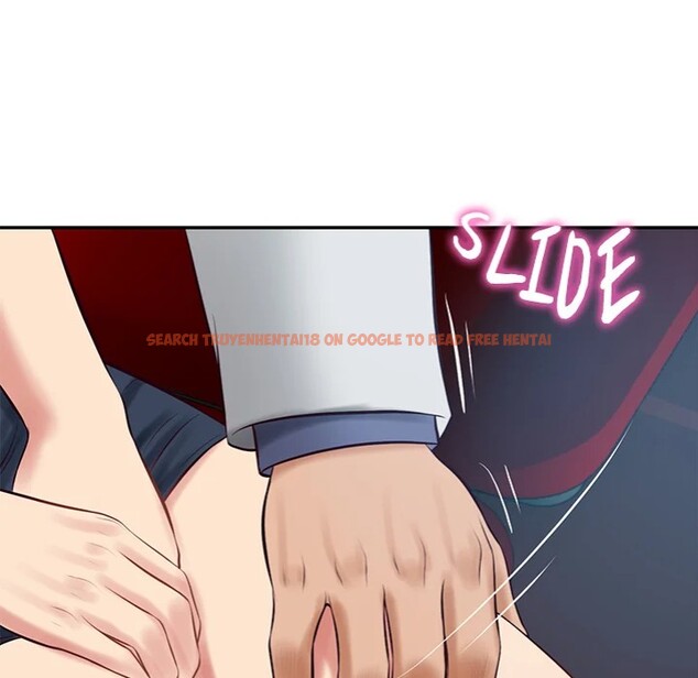 Read Hentai Image 122 84871 in comic The Billionaire’s Monster Cock Son-in-law - Chapter 57 - hentaitnt.net