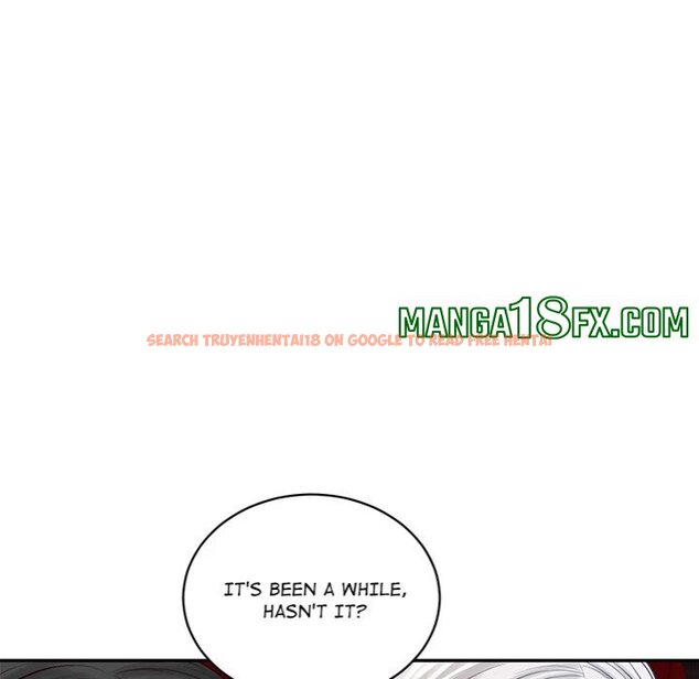 Read Hentai Image 124 871 in comic The Billionaire’s Monster Cock Son-in-law - Chapter 57 - hentaitnt.net