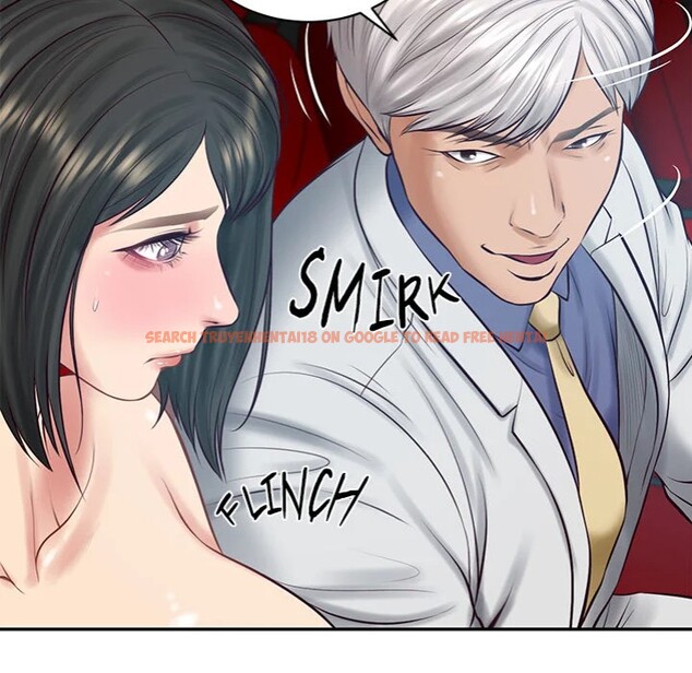 Read Hentai Image 125 84871 in comic The Billionaire’s Monster Cock Son-in-law - Chapter 57 - hentaitnt.net