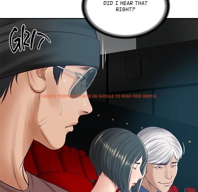 Read Hentai Image 127 84871 in comic The Billionaire’s Monster Cock Son-in-law - Chapter 57 - hentaitnt.net