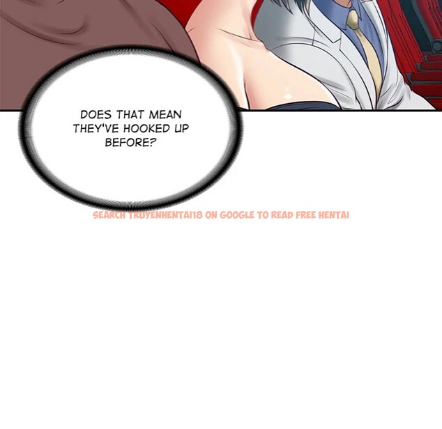 Read Hentai Image 128 84871 in comic The Billionaire’s Monster Cock Son-in-law - Chapter 57 - hentaitnt.net
